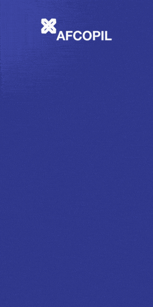 Afcopil - Decouvrez Le Catalogue 2026