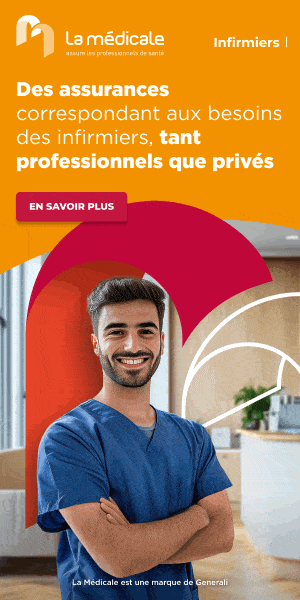 La Médicale