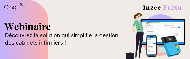 Découvrez la solution Inzee Factu